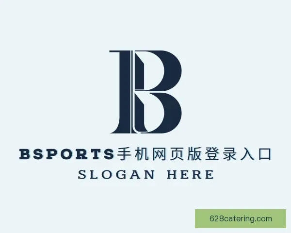 关于必一·运动(b-sports)官网